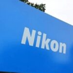 EssilorLuxottica, Nikon'da en büyük hissedar konumuna geldi