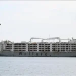 Et fiyatlarındaki artışın ardından Türkiye yeniden Avrupa'dan sığır ithal ediyor