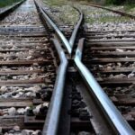 Etiyopya'da yolcu treni kazasında 15 kişi hayatını kaybetti