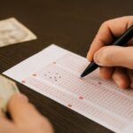 EuroMillions Çekilişi Bir İngilizi Milyarder Yaptı