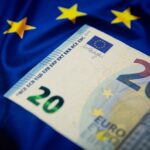 Euro'nun Değeri Düşecek Mi? Uzmanlar Merkez Bankası'nın Faiz İndirimine Dikkat Çekiyor