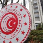 Eylül ayında 616 firmaya dahilde işleme izin belgesi verildi