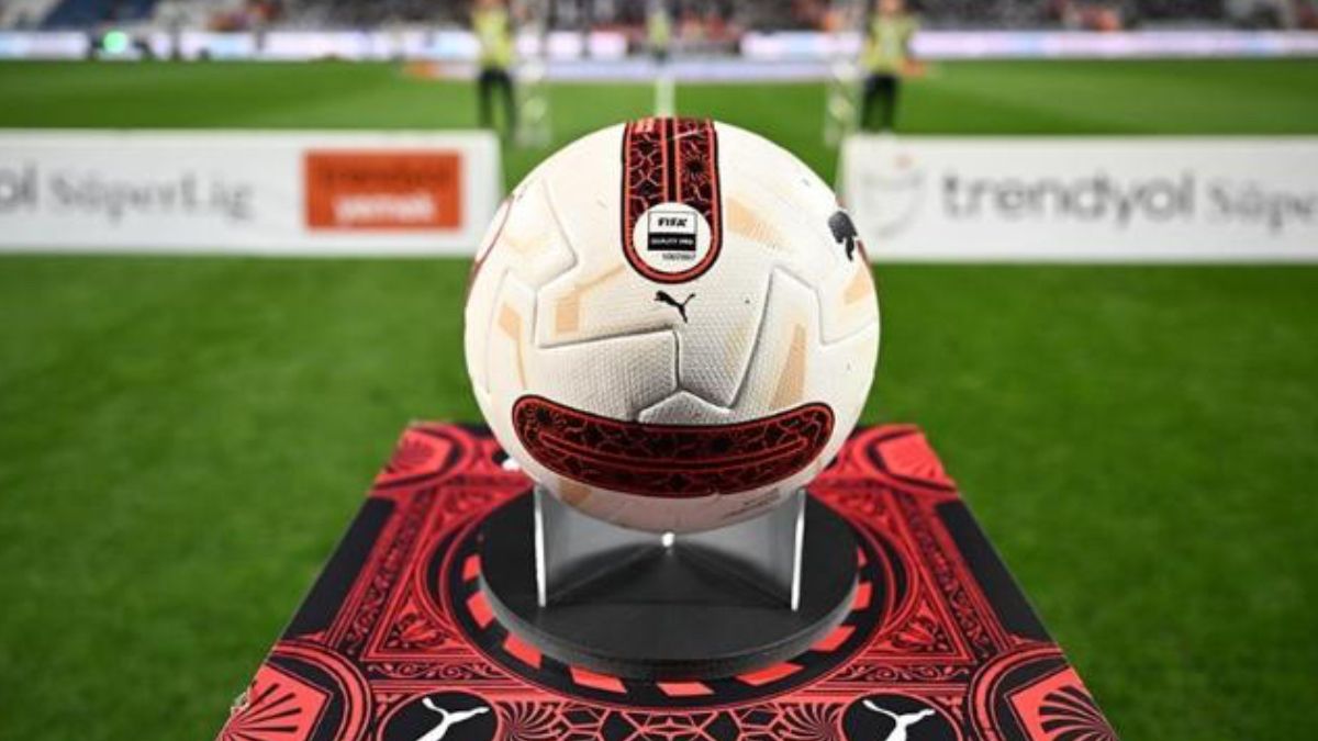 Eyüpspor, Kasımpaşa Maçının Biletlerini Ücretsiz Dağıtacak