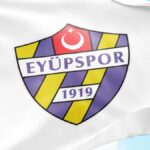 Eyüpspor teknik direktör arayışında Radomir Djalovic öne çıkıyor