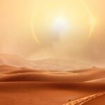 Fas'ta Yeni Altın Rezervleriyle Madencilik Potansiyeli Artıyor