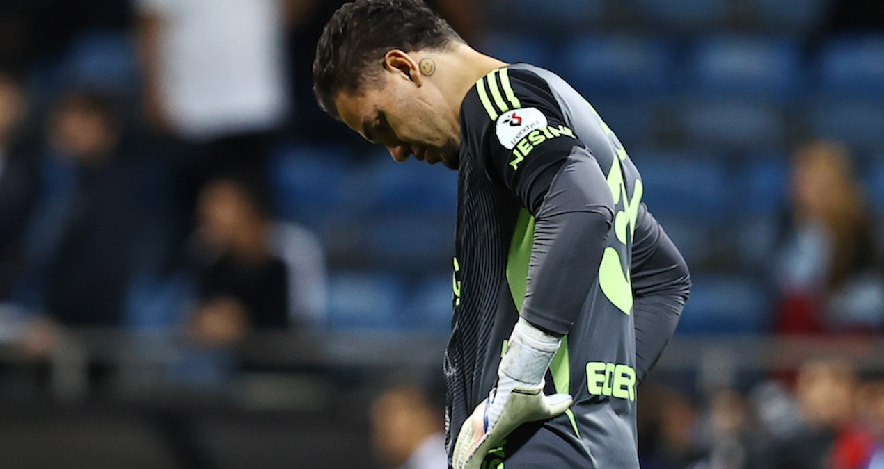 Fenerbahçe'de Ederson'un Sakatlığı Maç Öncesi Belirsizlik Yarattı