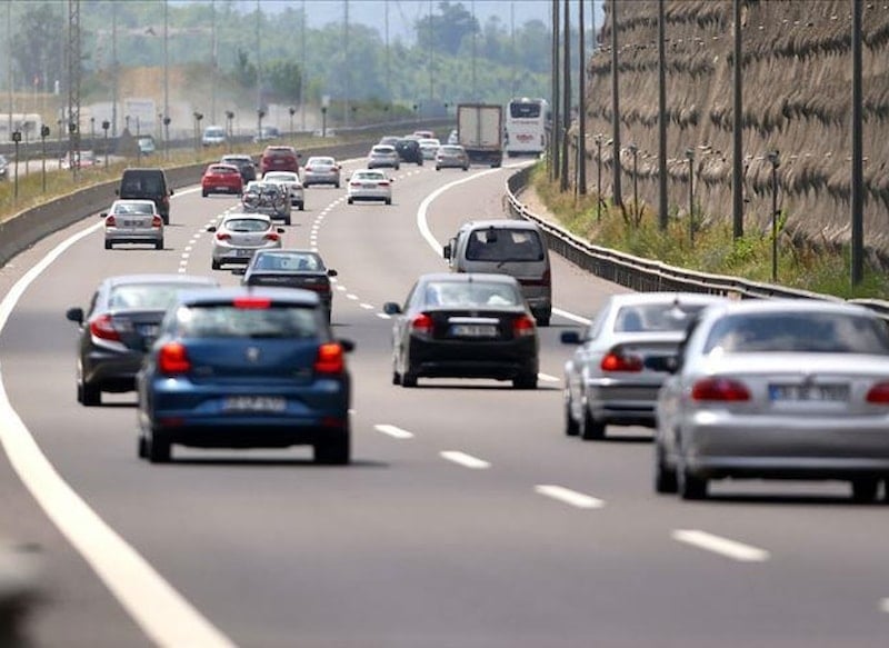 Fiat Egea'nın Türkiye'deki Üretimi 2024'te Sona Erecek