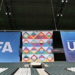 FIFA, Avrupa Kulüplerinin Yurt Dışında Maç Oynama Planlarına Karşı Çıkıyor