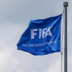 FIFA, Sivasspor'a 3 dönem transfer yasağı getirdi