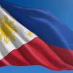 Filipinler'de Küçük Uçak Düşmesi Sonucu İki Kişi Hayatını Kaybetti