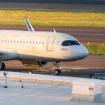 Finnair’in Temizlik Prosedürü Uçuşları Erteledi: 10 Bin Yolcu Etkilendi