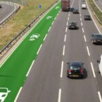 Fransa, Elektrikli Araçlar İçin Kablosuz Şarj Sistemini Hayata Geçirdi