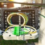 Fransa, Hanelerin Fiber İnternete Geçişini Desteklemek İçin Yeni Paket Açıkladı