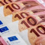 Fransa'da Küçük Banknot Krizi: Nakit Kullanımı Zora Girdi