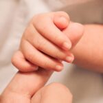 Fransa'da Türk Kökenli Dilara İsmine Talep Artıyor