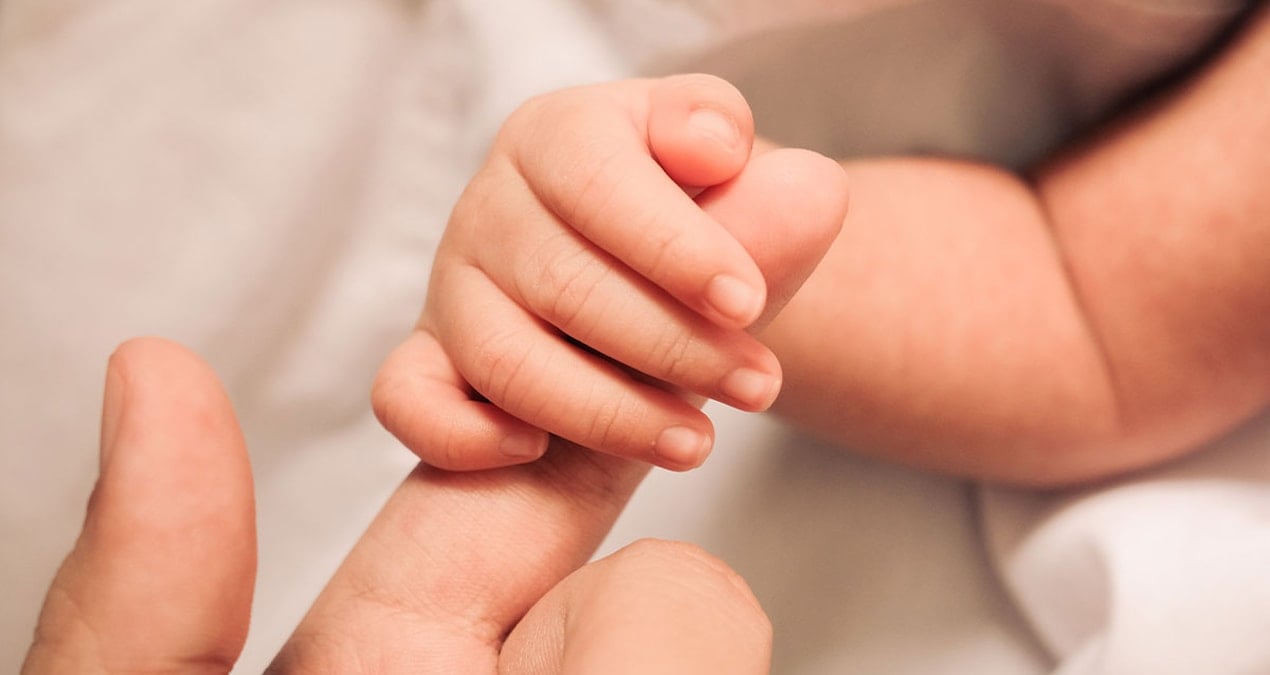 Fransa'da Türk Kökenli Dilara İsmine Talep Artıyor