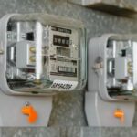 Fransa'da Yeni Elektrik Kampanyası: Abonelere Ücretsiz ve İndirimli Kullanım Fırsatı