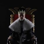 Fransa'nın Pasifik Adalarında Hâlâ Üç Geleneksel Kral Bulunuyor