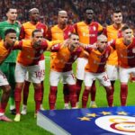 Galatasaray, Puma ile 10 yıllık sponsorluk anlaşmasını duyurdu