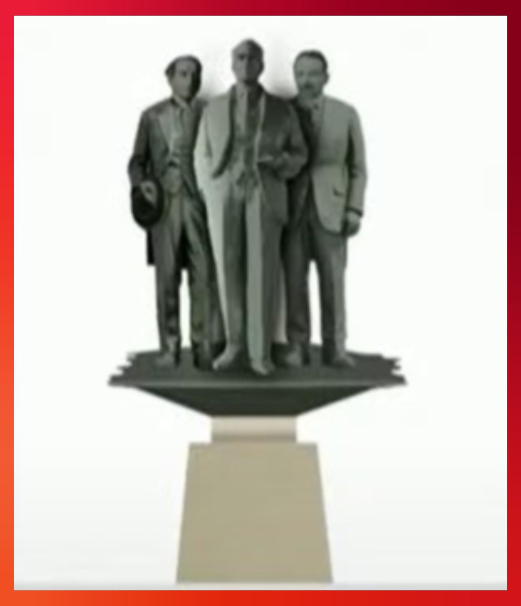 Galatasaray'dan yeni projeler ve Atatürk heykeli açılışı açıklaması