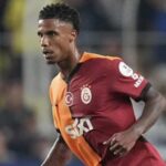Galatasaray'ın İsmail Jakobs Kararı Üzerine Senegal'den Resmi Uyarı