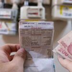 Garanti Bankası'ndan yeni müşterilere 2.000 TL fatura bonusu kampanyası