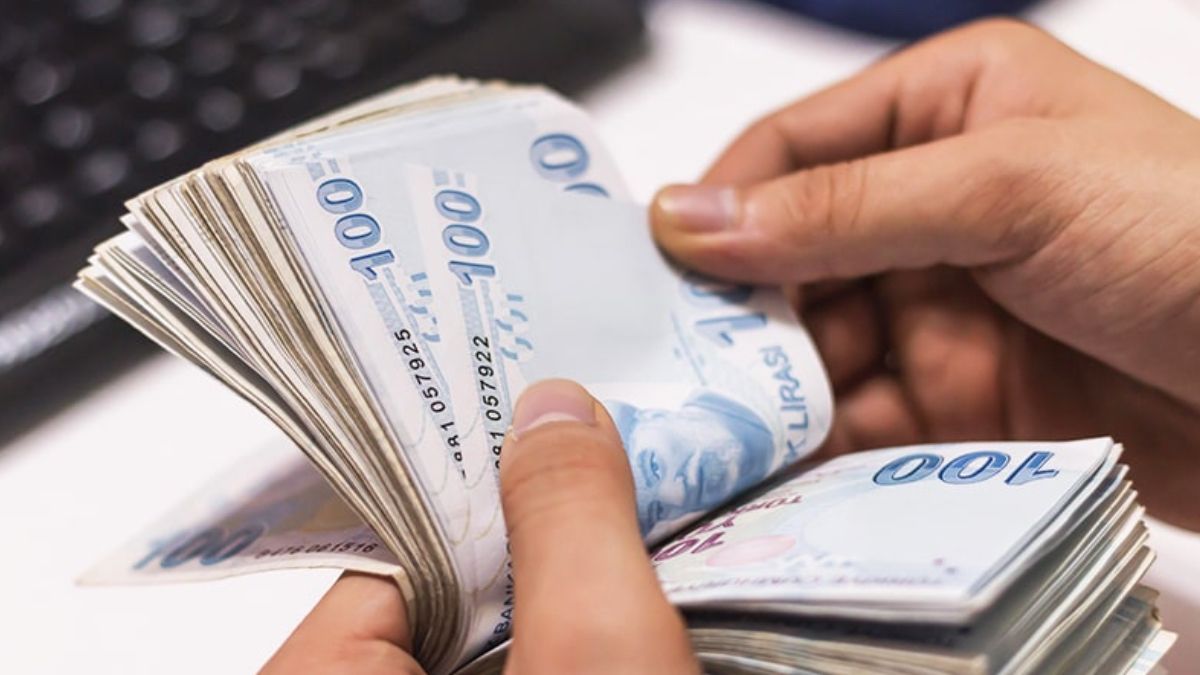 Garanti BBVA'dan Gençlere 7.500 TL'ye Kadar Bonus Fırsatı