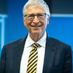 Gates Vakfı, Düşük Gelirli Ülkelerde Obezite İlaçlarına Erişimi Artırmayı Hedefliyor