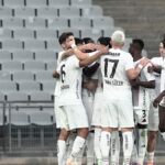 Gaziantep FK, İstanbul'da Fatih Karagümrük'ü 2-0 mağlup etti