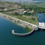 Gaziler HES, Çimstone İnşaat’a 600 milyon TL’ye satıldı