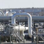 Gazprom: Avrupa’da Kış Soğuk Geçerse, Doğalgaz Sorunları Kapıda