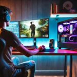 Gençler dijital dünyayı kazanç kapısına dönüştürüyor