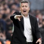 Gençlerbirliği, Beşiktaş'ı Yenerek Önemli Bir Galibiyet Aldı