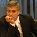 George Clooney, Trump’ın Film Vergisi Planını Eleştirdi: Yanlış Çözüm