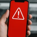 Gizli Para Çekimi Yapan 6 Uygulama Kullanıcıları Tehdit Ediyor