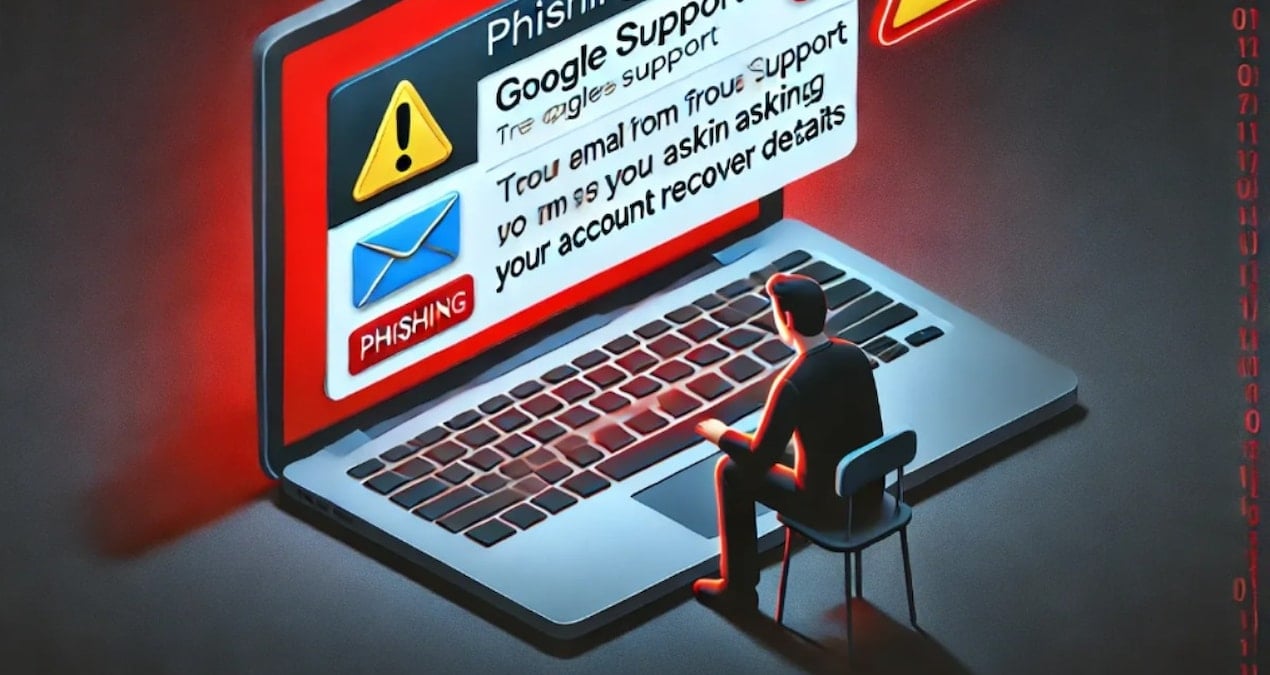 Gmail’e uçtan uca şifreleme özelliğiyle kurumsal güvenlik artıyor