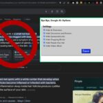 Google Chrome'daki Otomatik Yanıtları Devre Dışı Bırakmanın Yolu