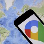 Google Haritalar'a Sokak ve Uydu Görünümü Arasında Kesintisiz Geçiş İmkanı Geliyor