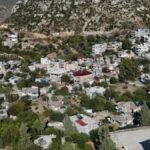 Gözene Mahallesi'nde Herkesin Soyadı Dadük