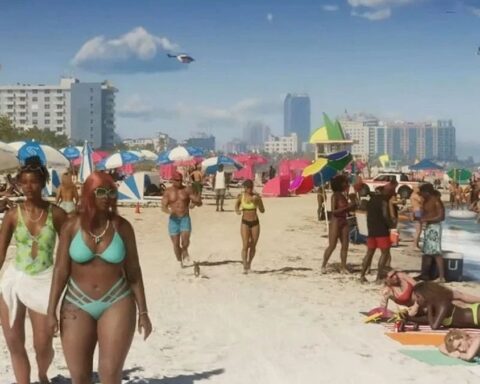 GTA 6'nın Olası Fiyatı 100 Dolar Olabilir, Oyun Dünyasında Tartışmalar Devam Ediyor