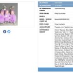 Güvensiz Peluş Oyuncağın Satışı Yasaklandı, Raflardan Toplatılıyor