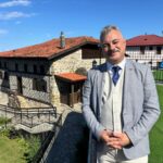 Hacıyakupoğlu Konağı: Trabzon'un Tarihî Mirasını Gelecek Nesillere Taşıyor