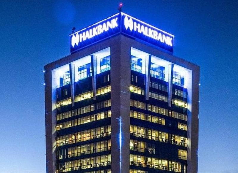 Halkbank davasında ABD mahkemesinin kararı piyasaları etkileyecek