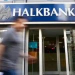 Halkbank davasında uluslararası yaptırımlar ve olası mali sonuçlar tartışılıyor