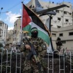 Hamas, Gazze barış anlaşması imza törenine katılmayacak