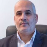 Hamas lideri direnişin yöntemlerini ve müzakere hedeflerini açıkladı