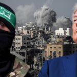 Hamas, Trump'ın Gazze Planı'na yanıtını arabuluculara iletti