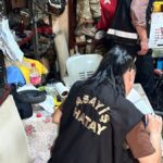 Hatay'da Motosiklet Tamircilerine Yönelik Denetim Gerçekleştirildi