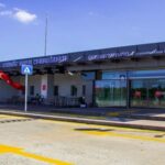 Hayalet Havalimanları Türkiye'nin İhtiyaçlarını Karşılayamıyor, Milyonlarca Lira Harcanıyor