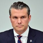 Hegseth'in Uçağı, NATO Toplantısından Dönüşte Acil İniş Yaptı